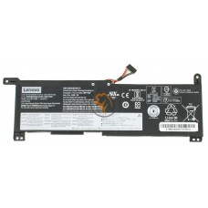 Оригінальна акумуляторна батарея Lenovo Ideapad Slim 1-14AST L19M2PF0 35Wh