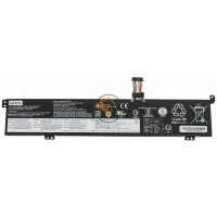 Оригінальна акумуляторна батарея Lenovo ThinkBook 15p IMH L19M3PD9 57Wh