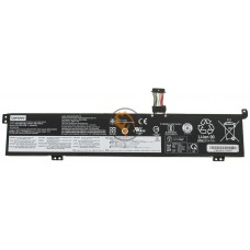 Оригінальна акумуляторна батарея Lenovo ThinkBook 15p IMH L19M3PD9 57Wh