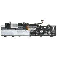 Оригінальна акумуляторна батарея Lenovo IdeaPad 5 14ARE05 L19M3PF4 56.5Wh