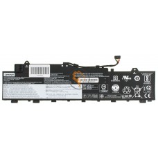 Оригінальна акумуляторна батарея Lenovo IdeaPad 5 14ARE05 L19M3PF4 56.5Wh