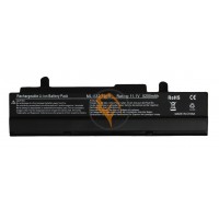 Акумуляторна батарея Asus A32-1015 5200mAh
