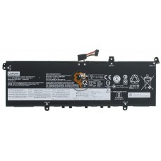 Оригінальна акумуляторна батарея Lenovo ThinkBook 13s G2 ITL L19M4PDD 56Wh