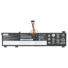 Оригінальна акумуляторна батарея Lenovo Legion 5 17IMH05 L19M4PC2 80Wh