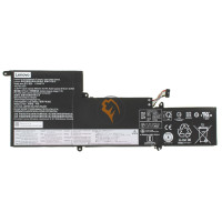 Оригінальна акумуляторна батарея Lenovo Yoga Slim 7 14IIL05 L19M4PF4 60.7Wh