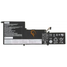 Оригінальна акумуляторна батарея Lenovo Yoga Slim 7 14IIL05 L19M4PF4 60.7Wh
