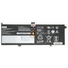 Оригінальна акумуляторна батарея Lenovo Yoga C940-14IIL L18M4PH0 60Wh