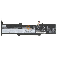 Оригінальна акумуляторна батарея Lenovo IdeaPad 3 15ADA05 L19C3PF7 45Wh