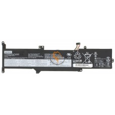 Оригінальна акумуляторна батарея Lenovo IdeaPad 3 15ADA05 L19C3PF7 45Wh