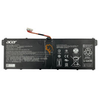 Оригінальна акумуляторна батарея Acer Aspire 3 A315-42 AP16M4J 37Wh
