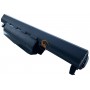 Акумуляторна батарея Asus A32-K55 7800mAh