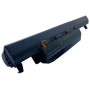 Акумуляторна батарея Asus A32-K55 7800mAh