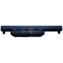 Акумуляторна батарея Asus A32-K55 7800mAh