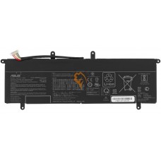 Оригінальна акумуляторна батарея Asus ZenBook Duo UX481FA C41N1901 70Wh
