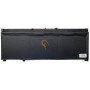 Акумуляторна батарея HP SR03XL Pavilion 15-CX 4550mah