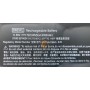 Акумуляторна батарея HP SR03XL Pavilion 15-CX 4550mah