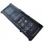 Акумуляторна батарея HP SR03XL Pavilion 15-CX 4550mah