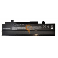Акумуляторна батарея Asus A32-1015 7800mAh