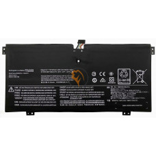 Акумуляторна батарея Lenovo Yoga 710 L15L4PC1 5200mah