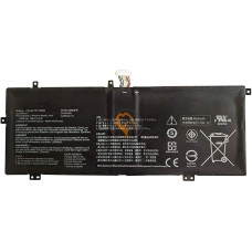 Акумуляторна батарея Asus VivoBook S403FA C41N1825 4680mah