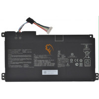 Акумуляторна батарея Asus VivoBook E410MA B31N1912 3600mah