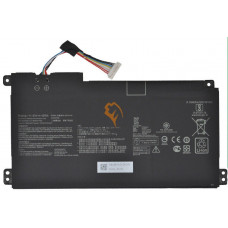 Акумуляторна батарея Asus VivoBook E410MA B31N1912 3600mah