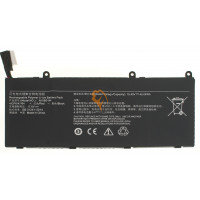 Акумуляторна батарея Xiaomi Mi Gaming 15.6 N15B01W 2630mah
