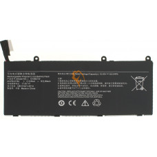 Акумуляторна батарея Xiaomi Mi Gaming 15.6 N15B01W 2630mah
