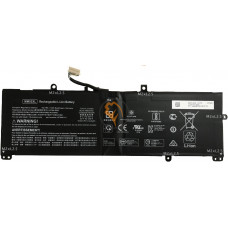 Акумуляторна батарея HP Pavilion 13-AN MM02XL 4800mah