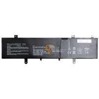 Акумуляторна батарея Asus VivoBook X405UA B31N1632 2800mah