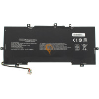 Акумуляторна батарея HP VR03XL Pavilion 13-D 3500mah