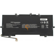 Акумуляторна батарея HP VR03XL Pavilion 13-D 3500mah