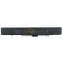 Акумуляторна батарея Lenovo L12S3F01 2200mAh