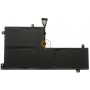 Оригінальна акумуляторна батарея Lenovo Legion Y530 Y7000 L17L3PG1 52.5Wh