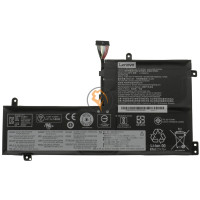 Оригінальна акумуляторна батарея Lenovo Legion Y530 Y7000 L17L3PG1 52.5Wh