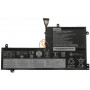 Оригінальна акумуляторна батарея Lenovo Legion Y530 Y7000 L17L3PG1 52.5Wh