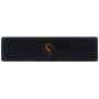 Акумуляторна батарея HP MC04 ENVY 15 4400mah