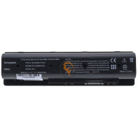 Акумуляторна батарея HP MC04 ENVY 15 4400mah