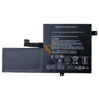 Акумуляторна батарея Asus AS03XL 4100mAh