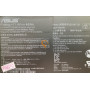 Оригінальна акумуляторна батарея Asus ROG Strix G15 G512LI B31N1726 48Wh