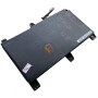 Оригінальна акумуляторна батарея Asus ROG Strix G15 G512LI B31N1726 48Wh