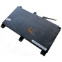 Оригінальна акумуляторна батарея Asus ROG Strix G15 G512LI B31N1726 48Wh