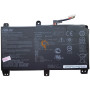 Оригінальна акумуляторна батарея Asus ROG Strix G15 G512LI B31N1726 48Wh
