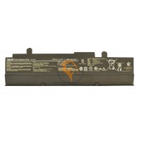 Оригінальна акумуляторна батарея Asus A32-1015 4400mAh