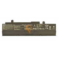 Оригінальна акумуляторна батарея Asus A32-1015 4400mAh