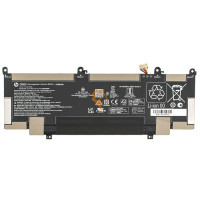 Оригінальна акумуляторна батарея HP Spectre X360 RR04XL  60.76Wh
