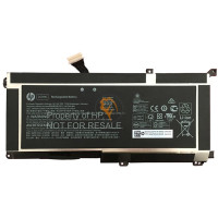 Оригінальна акумуляторна батарея HP ZBook Studio G5 ZG04XL 64Wh