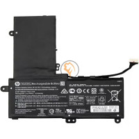Оригінальна акумуляторна батарея HP Pavilion X360 11-U NU03XL 41.7Wh