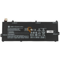 Оригінальна акумуляторна батарея HP Pavilion 15-CS LG04XL 68Wh