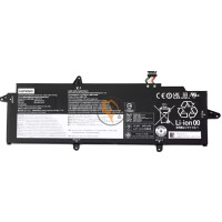 Оригінальна акумуляторна батарея Lenovo ThinkPad X13 Gen 3 L20M4P73 54.7Wh